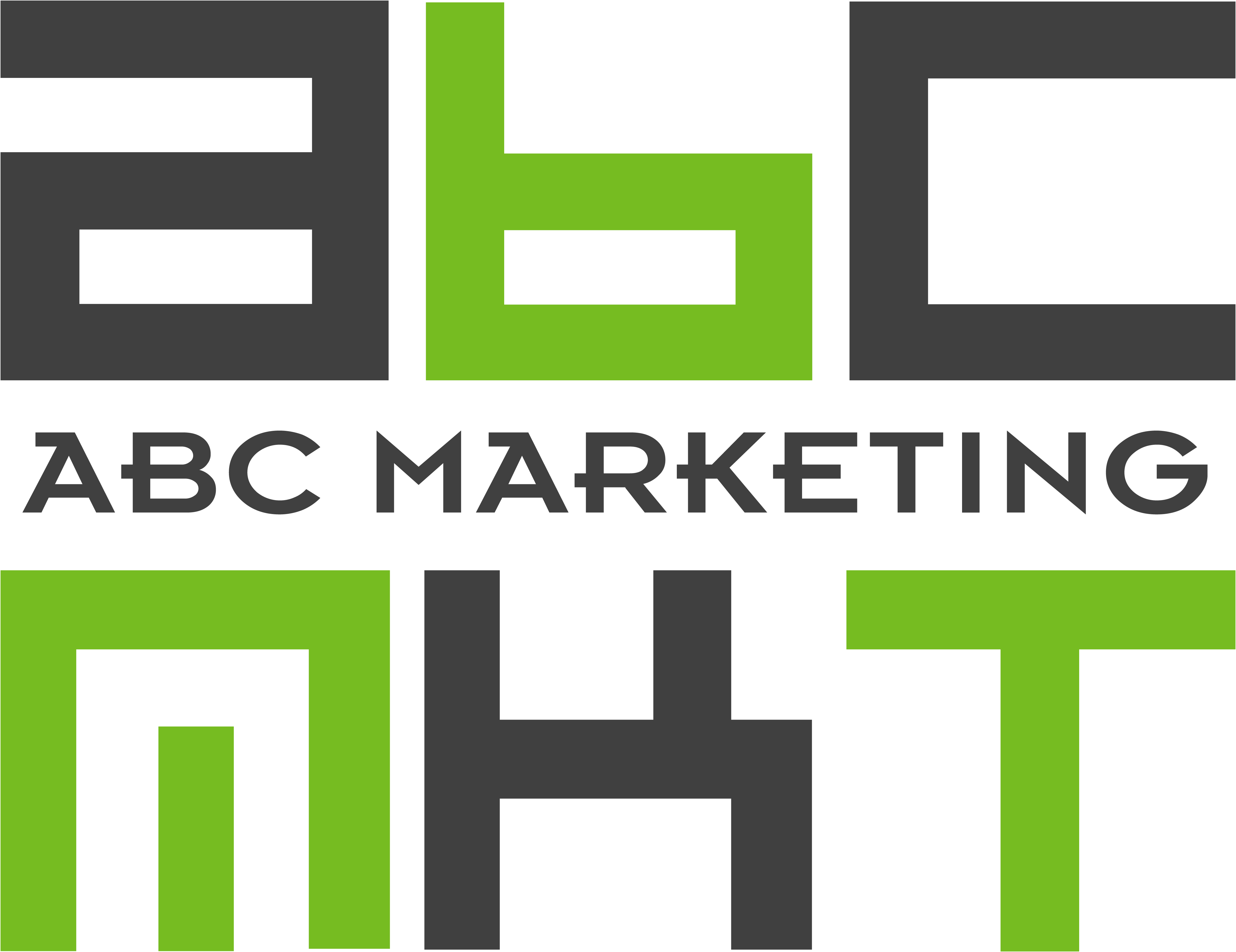 ABC Marketing