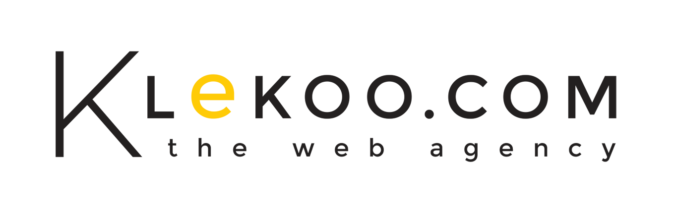 Klekoo