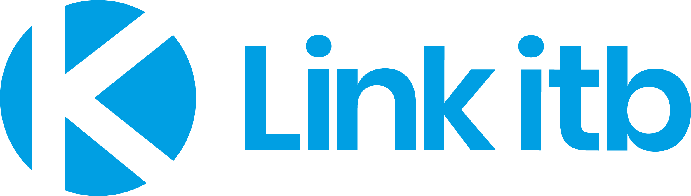 Link itb