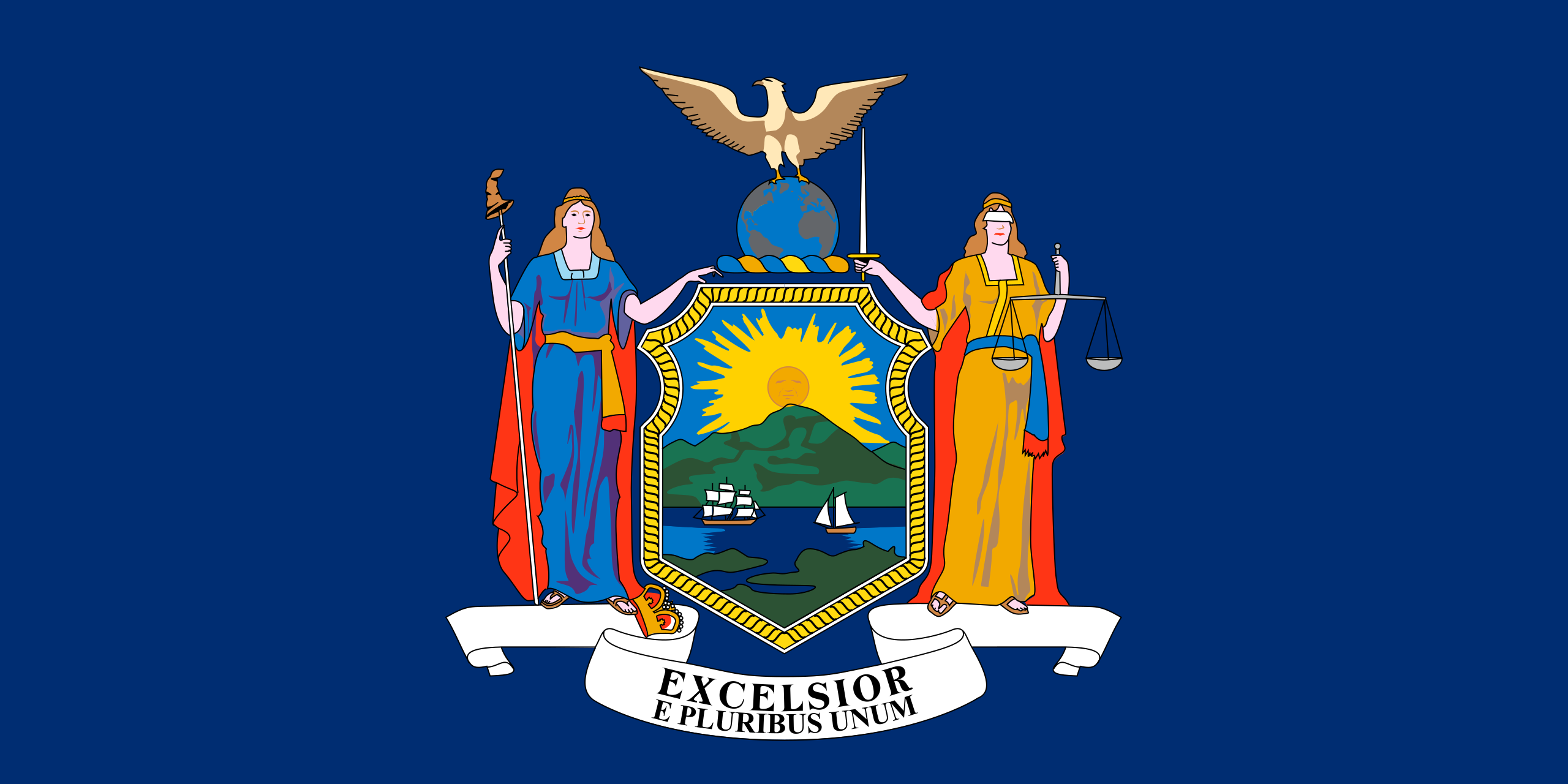 newyork-flag