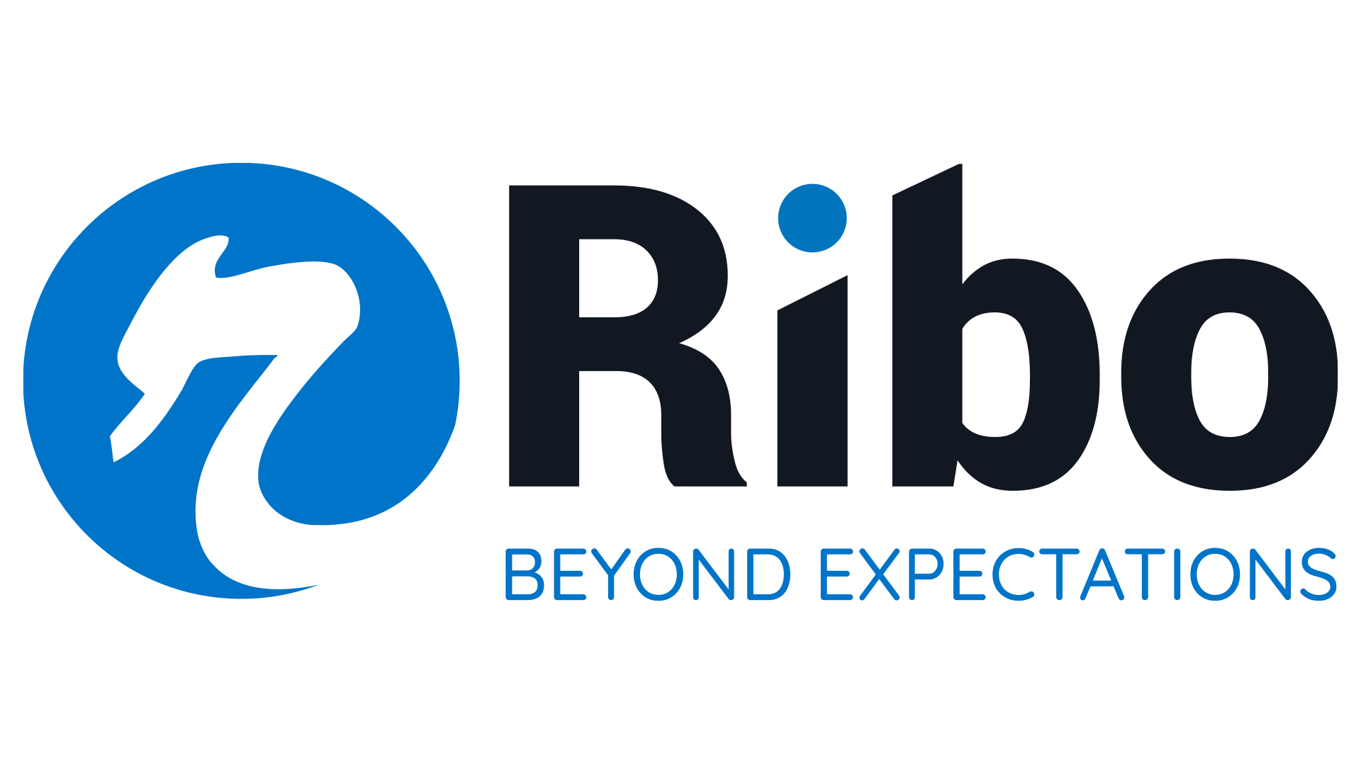 Ribo