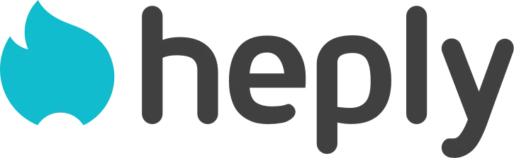 Heply