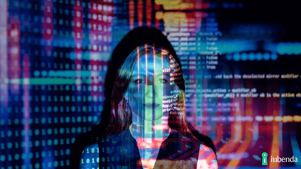 Data minimization