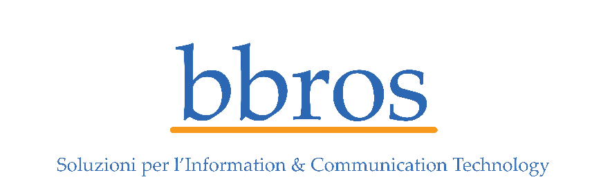 bbros