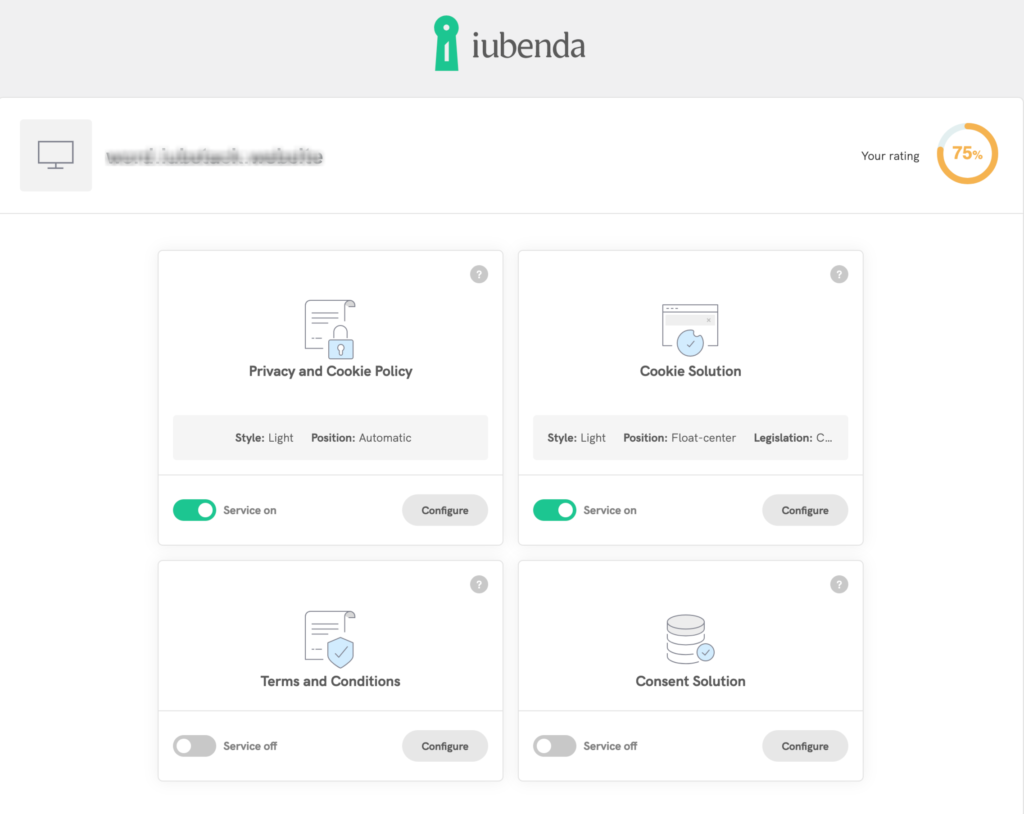 plugin-dashboard