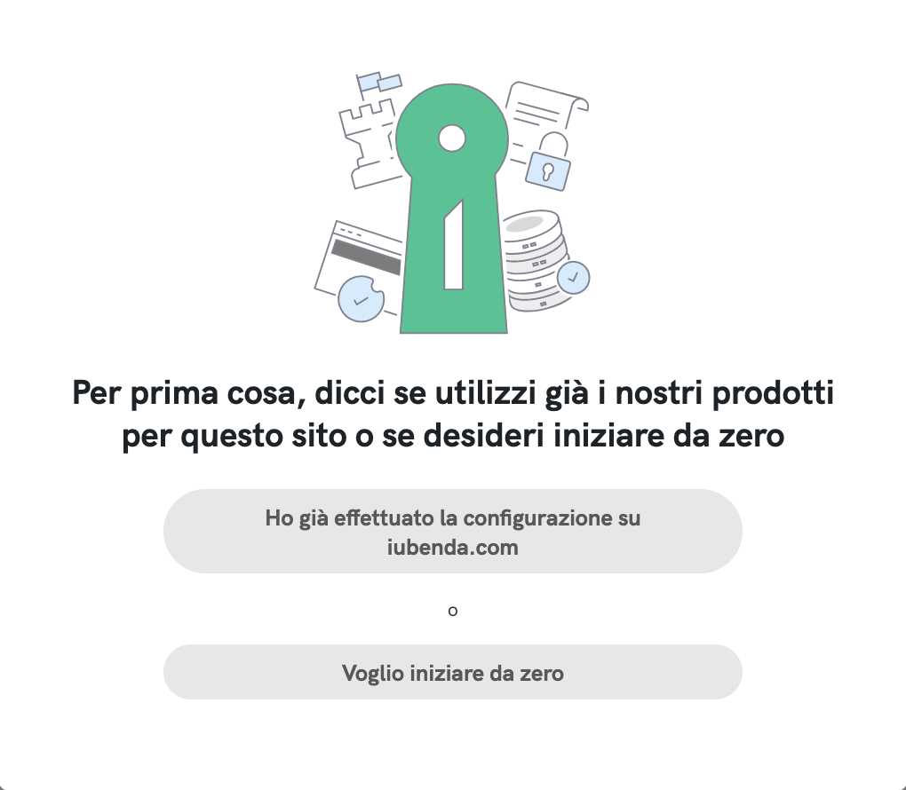 start-page