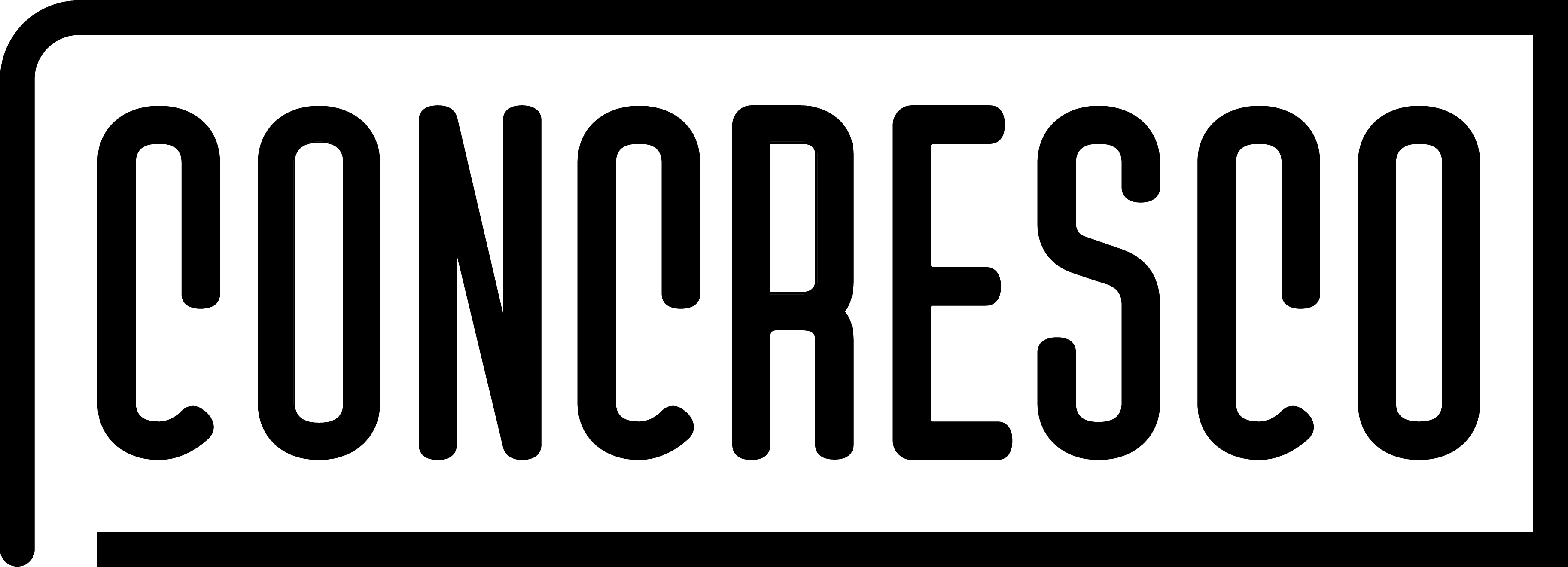 CONCRESCO