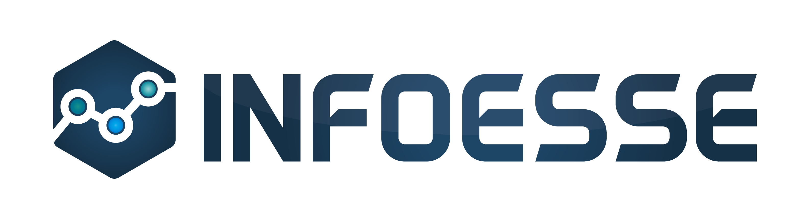 infoesse