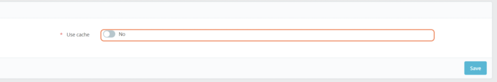 Come aggiungere la Consent Solution a PrestaShop