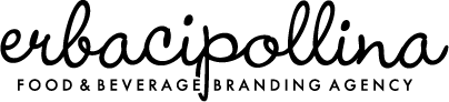 Erbacipollina