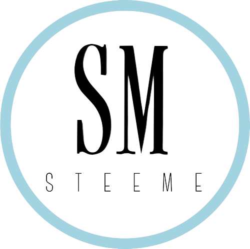 Steeme Comunication