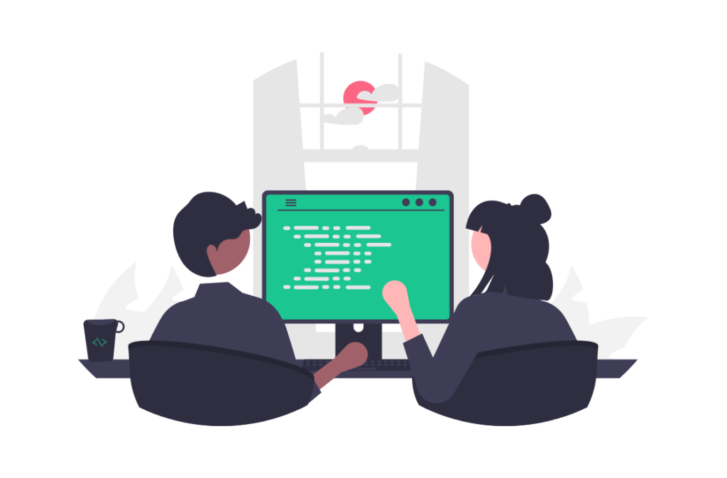 conformidad legal para tu web