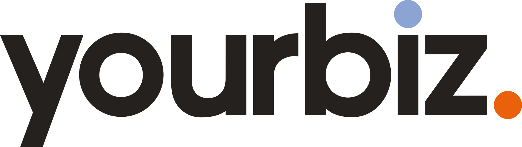 YourBiz