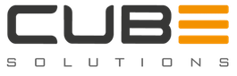 CubeSrl