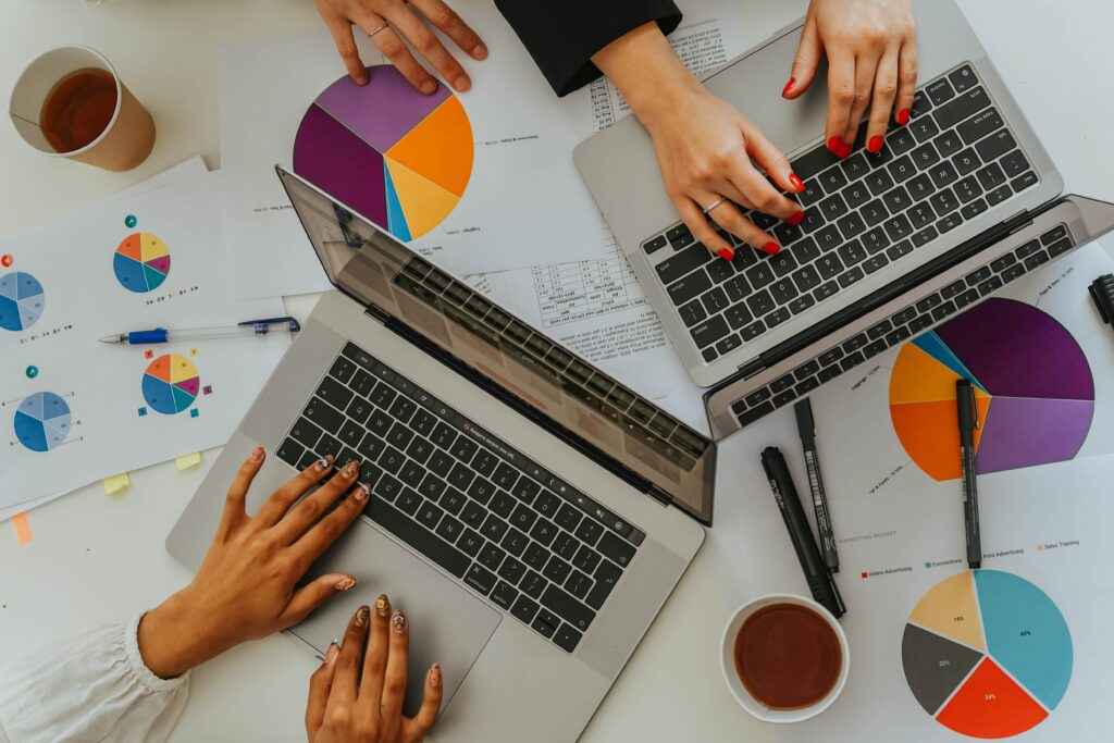 gdpr data mapping