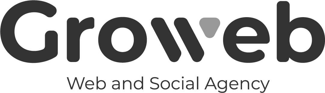 Groweb