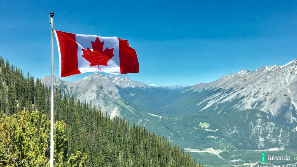 CPPA consent Canada