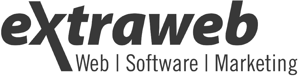 Extraweb Parma