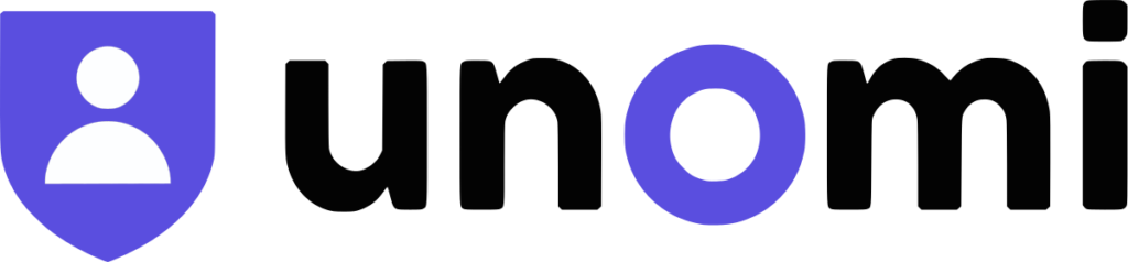 apache unomi