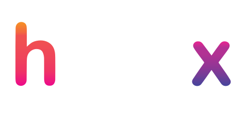 Hoolix