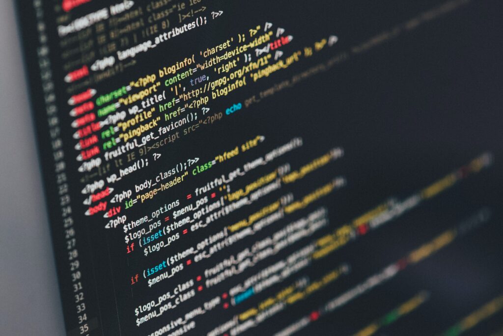Ist Web Scraping legal