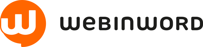 WebinWord