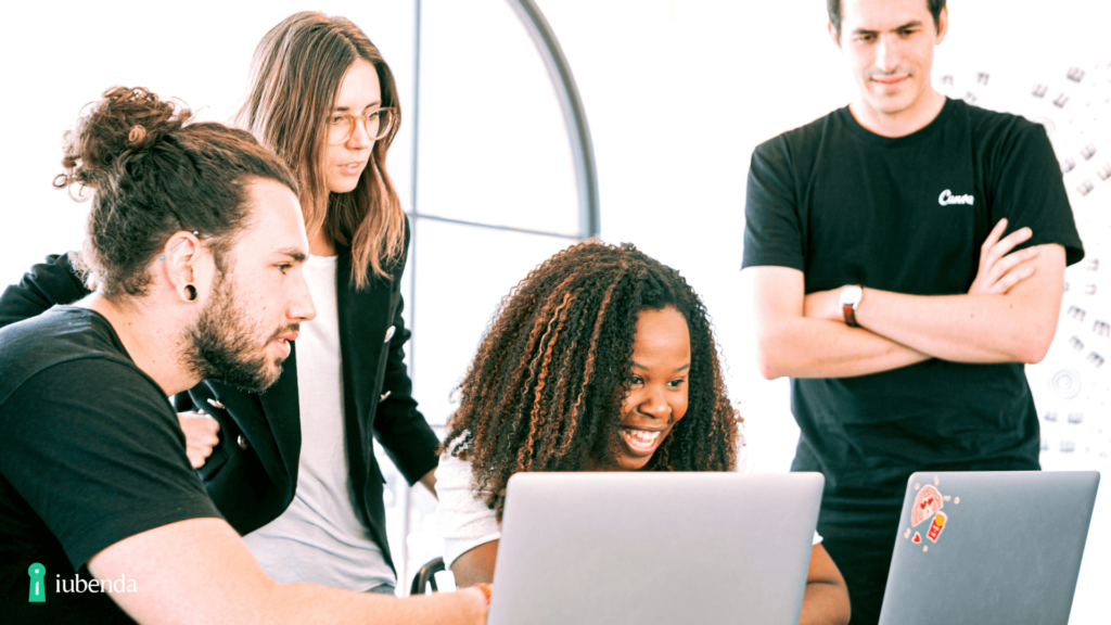 strategia di influencer marketing