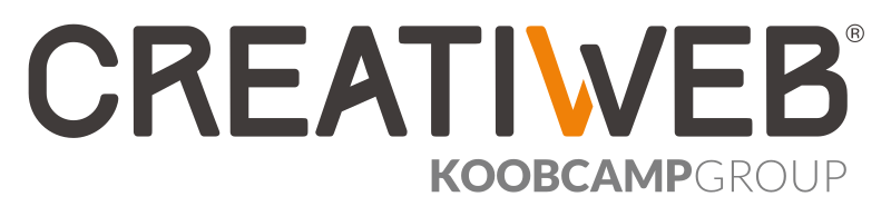 Creatiweb srl