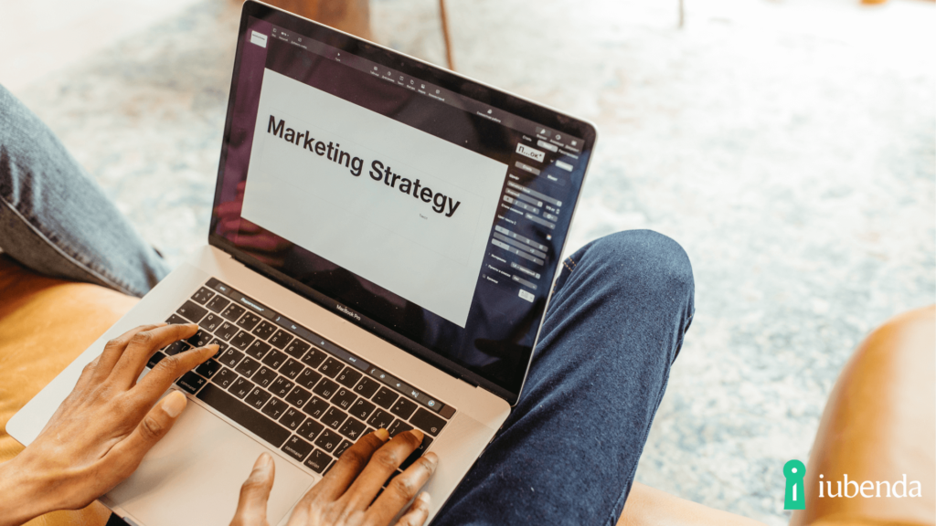 Maximizando sua estratégia de marketing com plataformas de redirecionamento