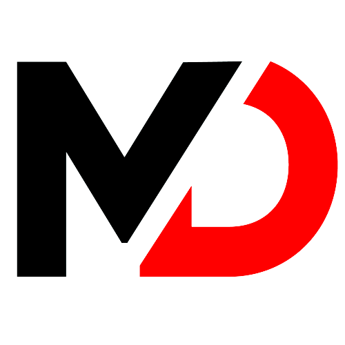 Digital Strategy