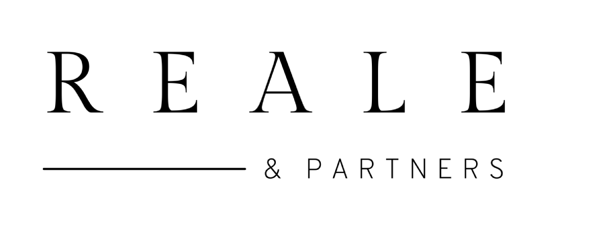 reale partners