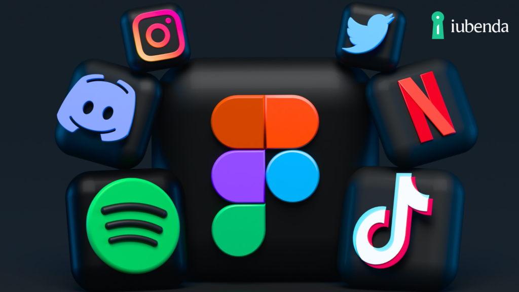 social media lead generation