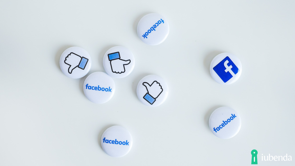 Generate leads from Facebook