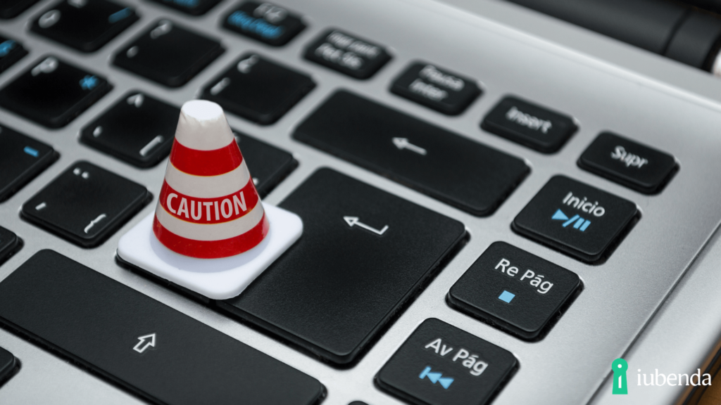 gdpr opt in