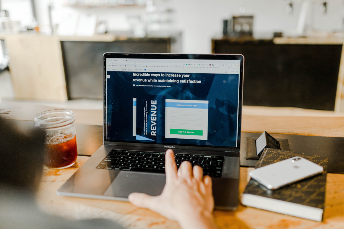 Subscription Agreement