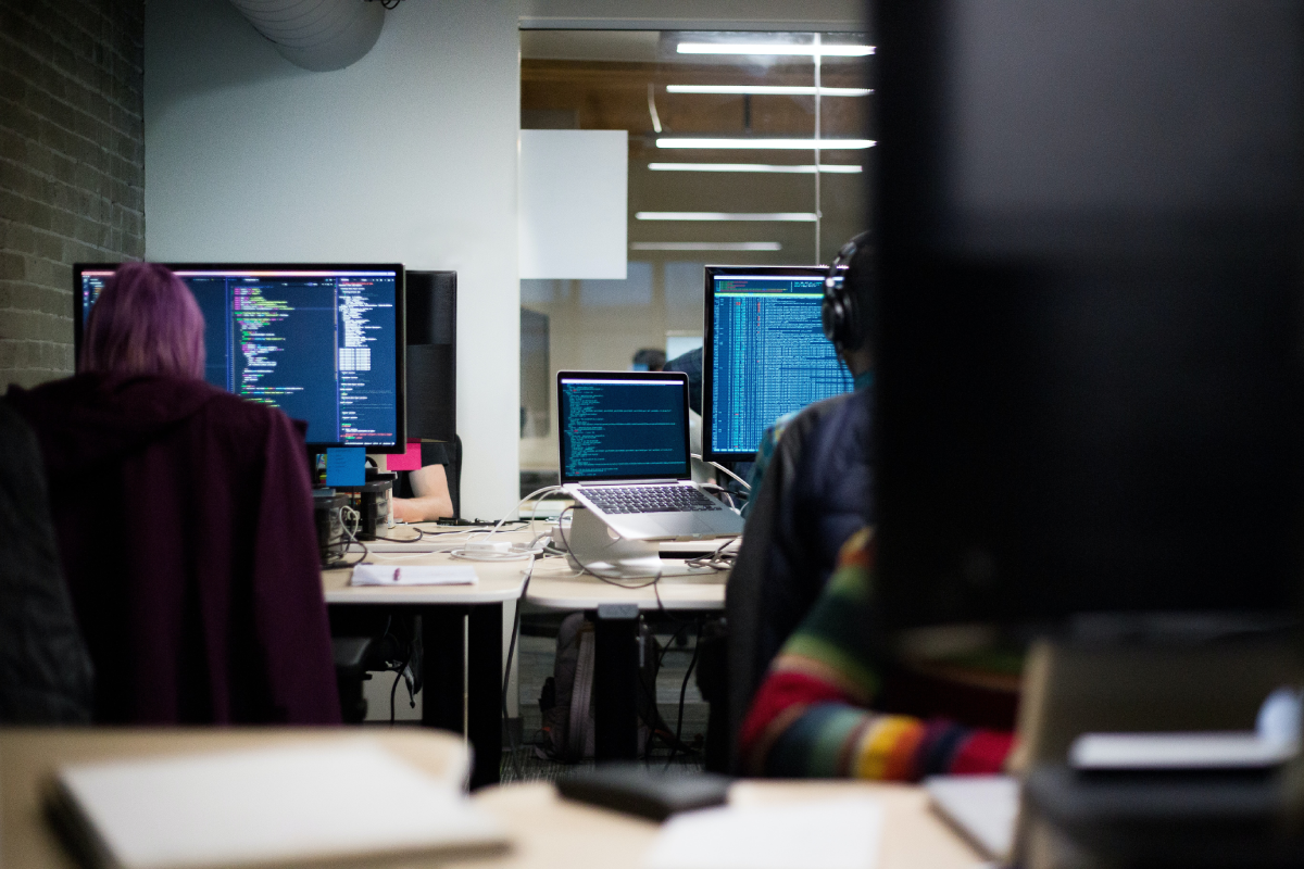logiciel de gestion de la vie privée