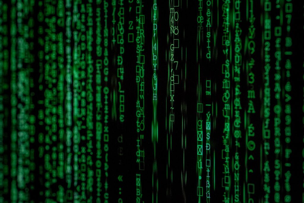 gdpr data storage