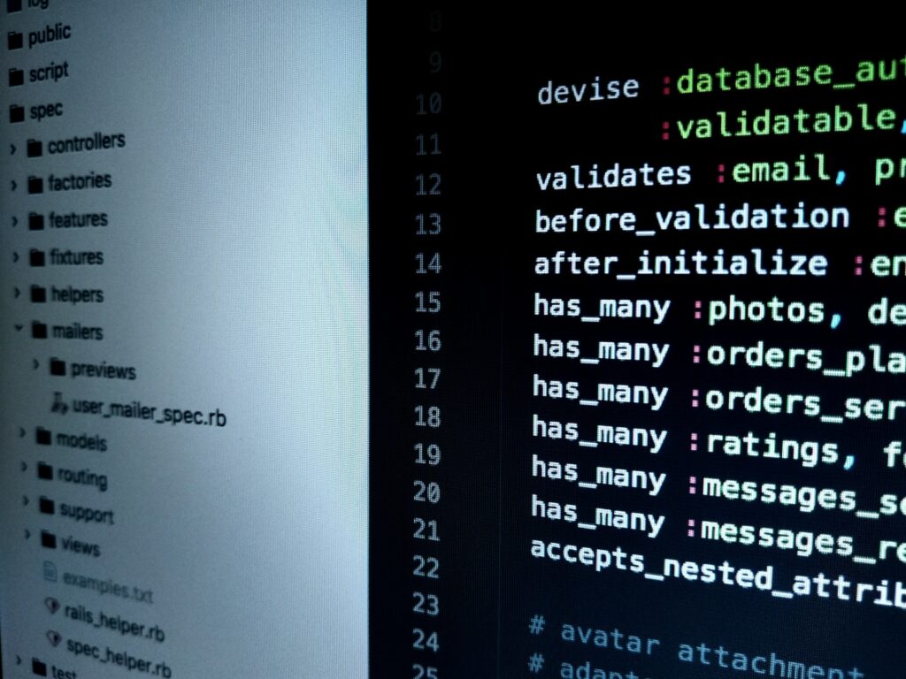 data security vs data privacy