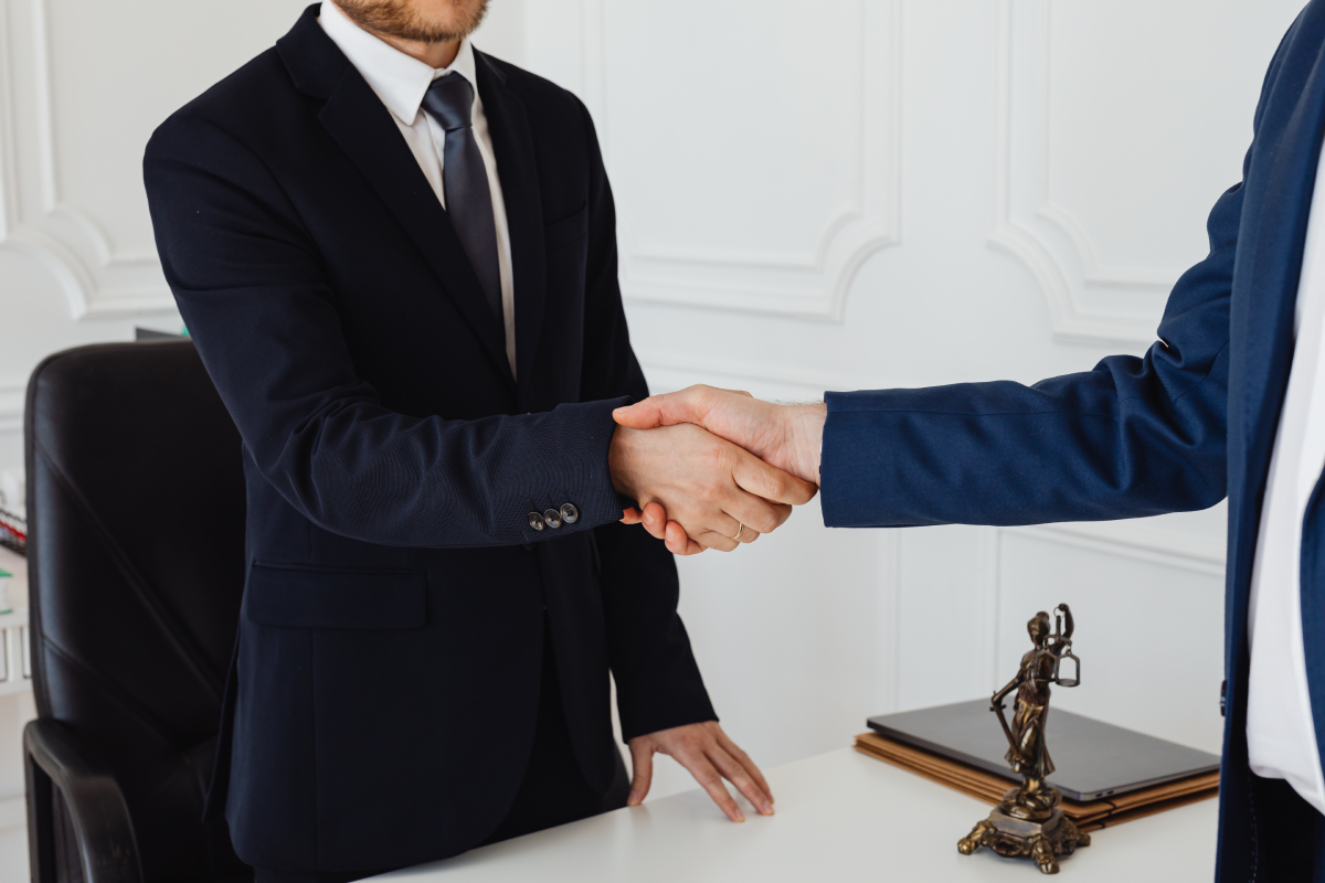 limitation of liability clause