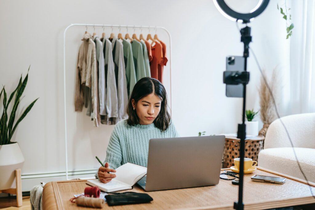 esempi di dichiarazione di personal branding