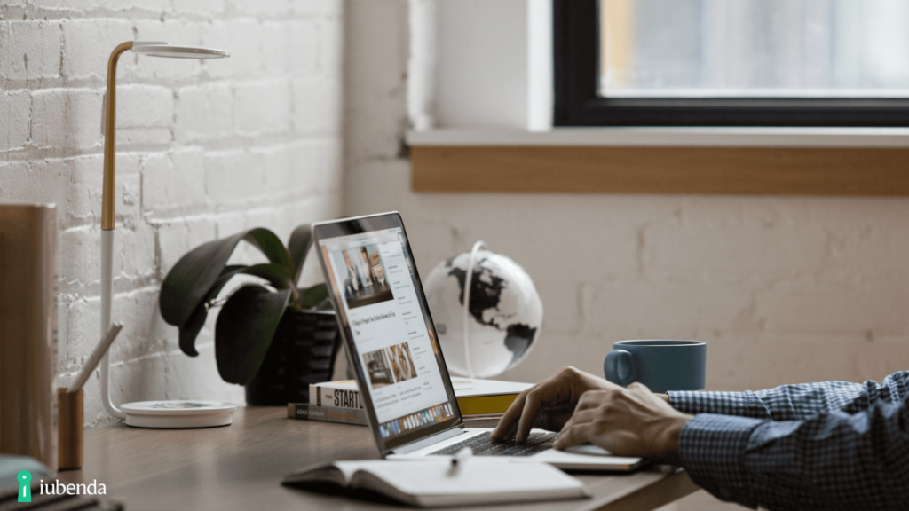 website mistakes