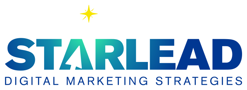 Starlead