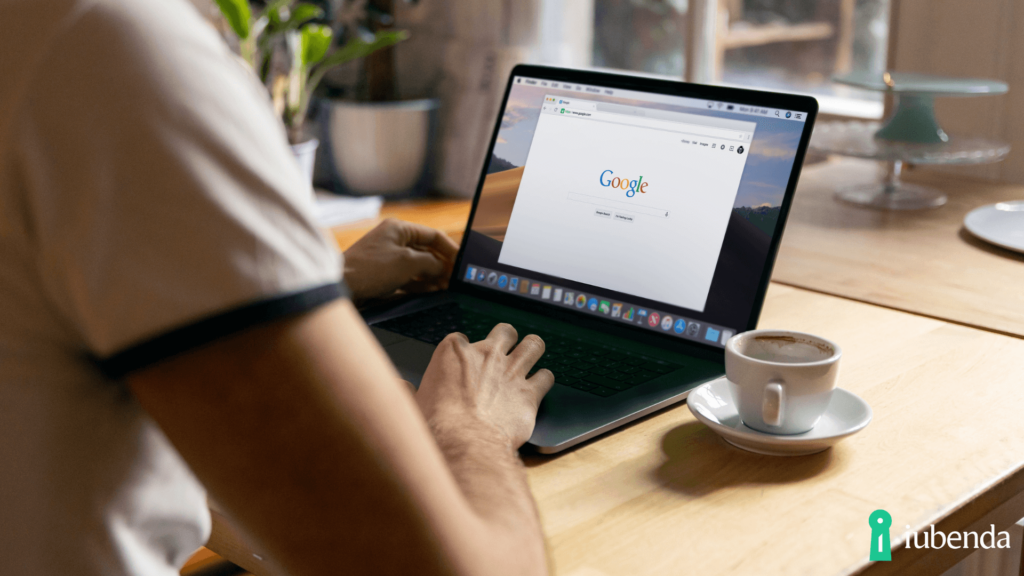 Guide to Google Ads Retargeting