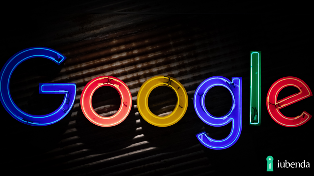 Google Remarketing