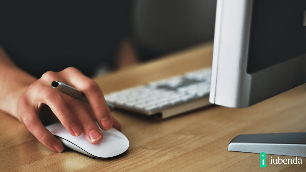 50 powerful call to action