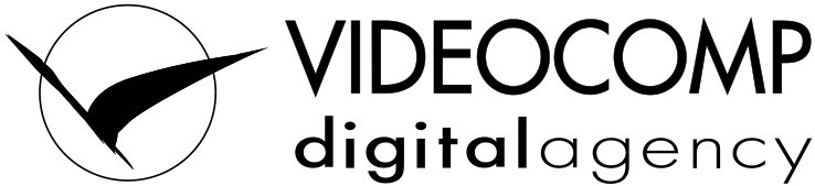 Videocomp