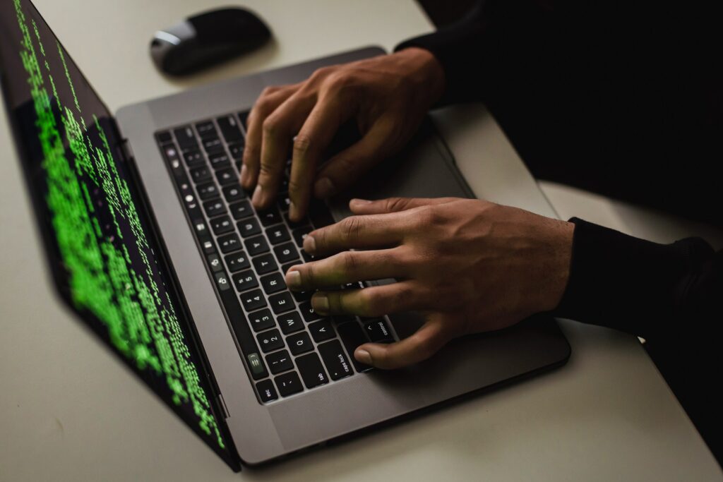website security check