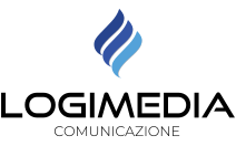 Logimedia