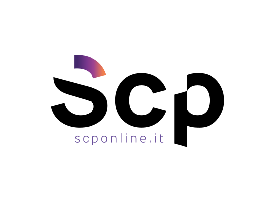 Scp
