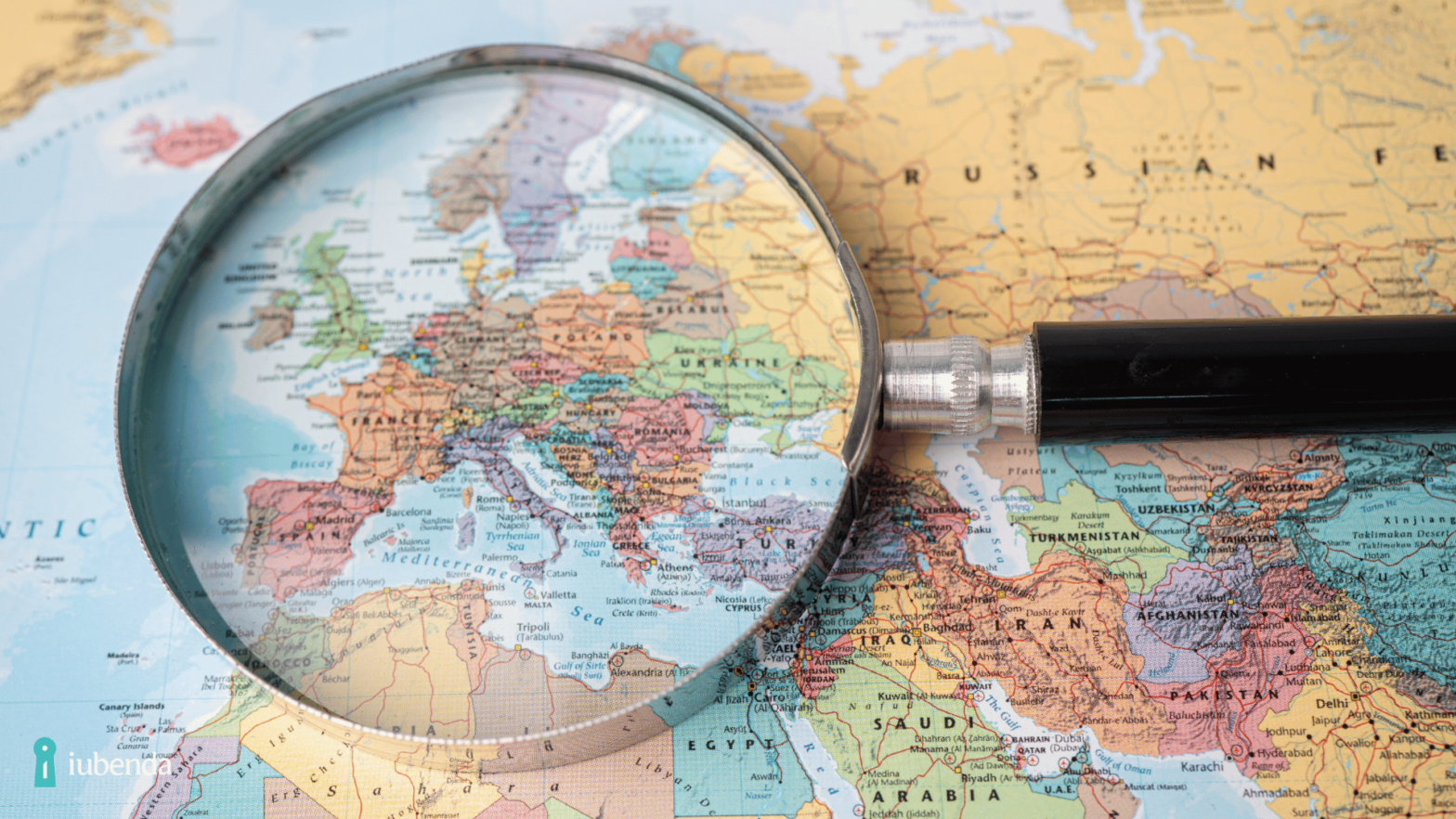 Cookie e GDPR: cos’è davvero necessario?